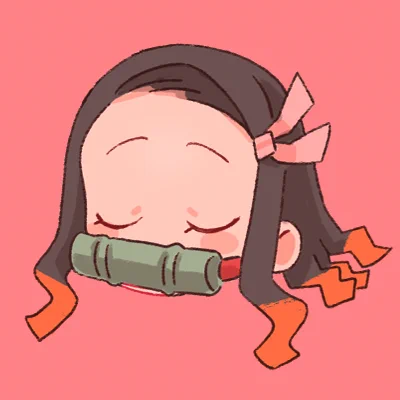 アイコン的な…自分でサイズは調節してください 