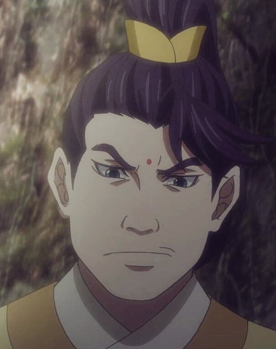 цзинь цзы сюнь дорама. Jin guangshan drama. цзинь сюань магистр дорама. цзинь цзы сюнь. цзинь цзы сюнь.