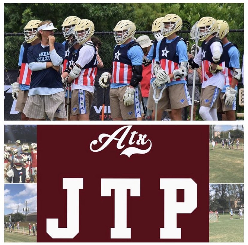 StickStarLax's tweet photo. Today is the day!!! #JoinTheProgram in Austin TODAY 5:30-8pm at Anderson High School. #ImmersionLeague #AtxSelect
There is still time to register and still time to invite a friend. Can’t wait to see y’all out there!! #KhakiCulture #GetWeird https://t.co/FPILobTsEl https://t.co/ZCplcFXqPz