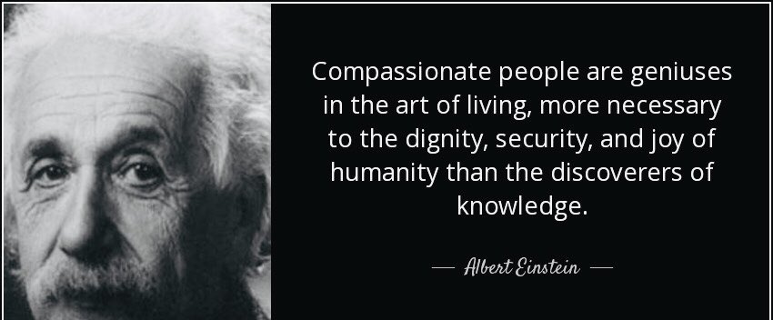 MuskanVOfficial's tweet photo. Gratitude love and compassion each day and everyday 365days❣️ https://t.co/ZEpVHiUYvo