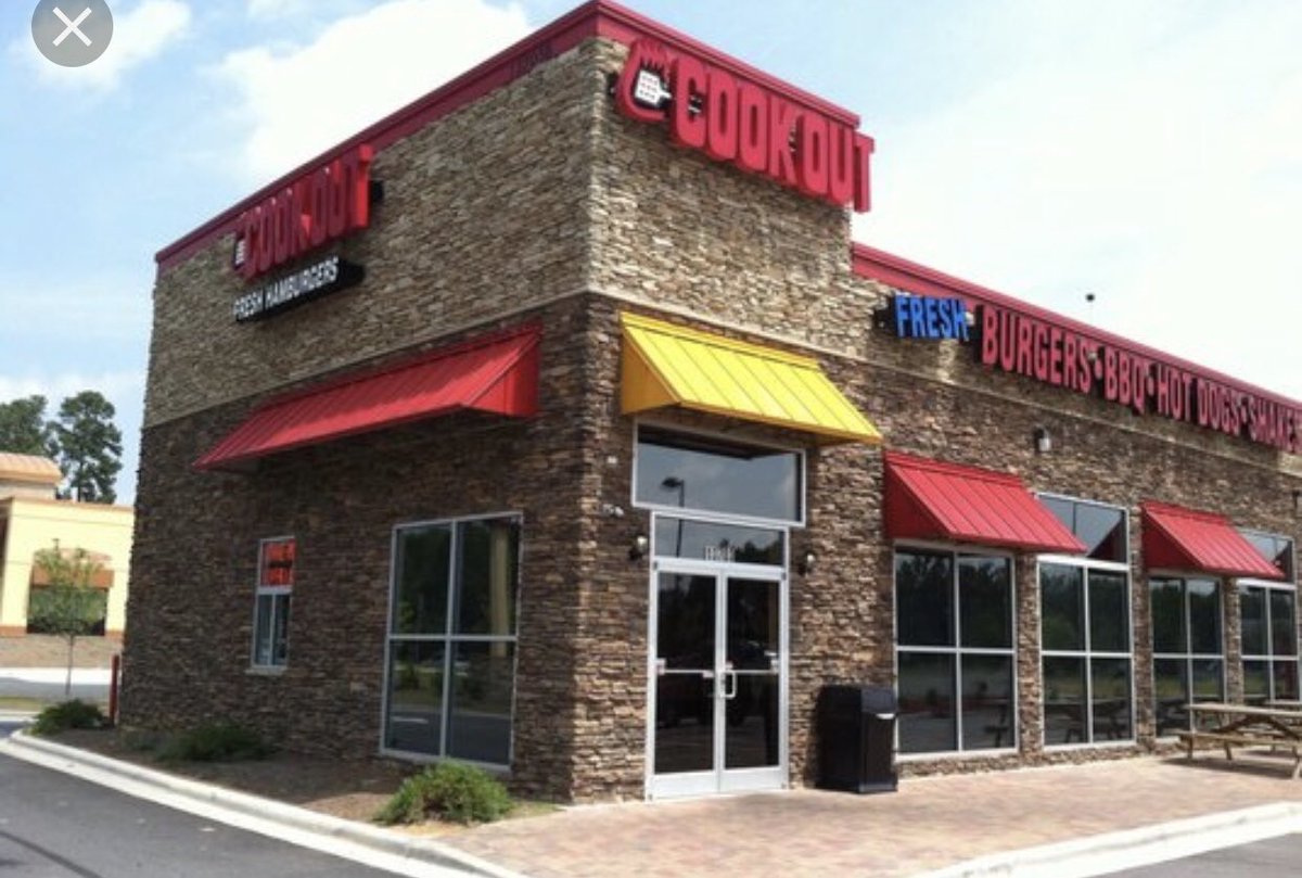 therealtwhit_4's tweet image. sco pa tu manaa??