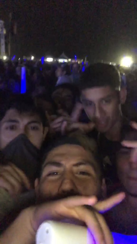 soccer_chris9's tweet photo. Esa actitud, la conozco ya.. 🏖🎶 https://t.co/UkADHpdofu