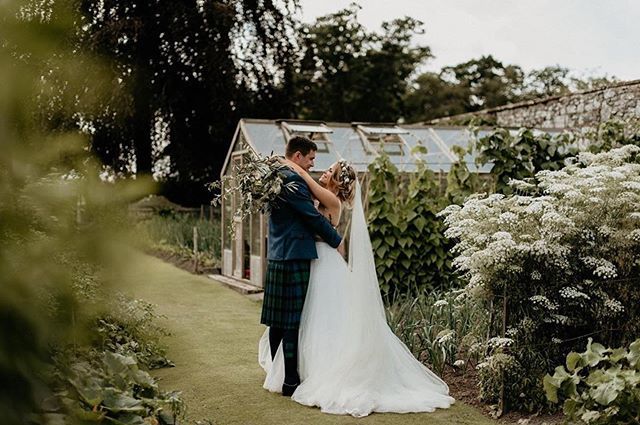 Been quite on here because we have been crazy busy in the real world! Luckily all these amazing  photographers have been catching it all for us! @clairefleck this ones a beauty! ift.tt/2MWnTIM