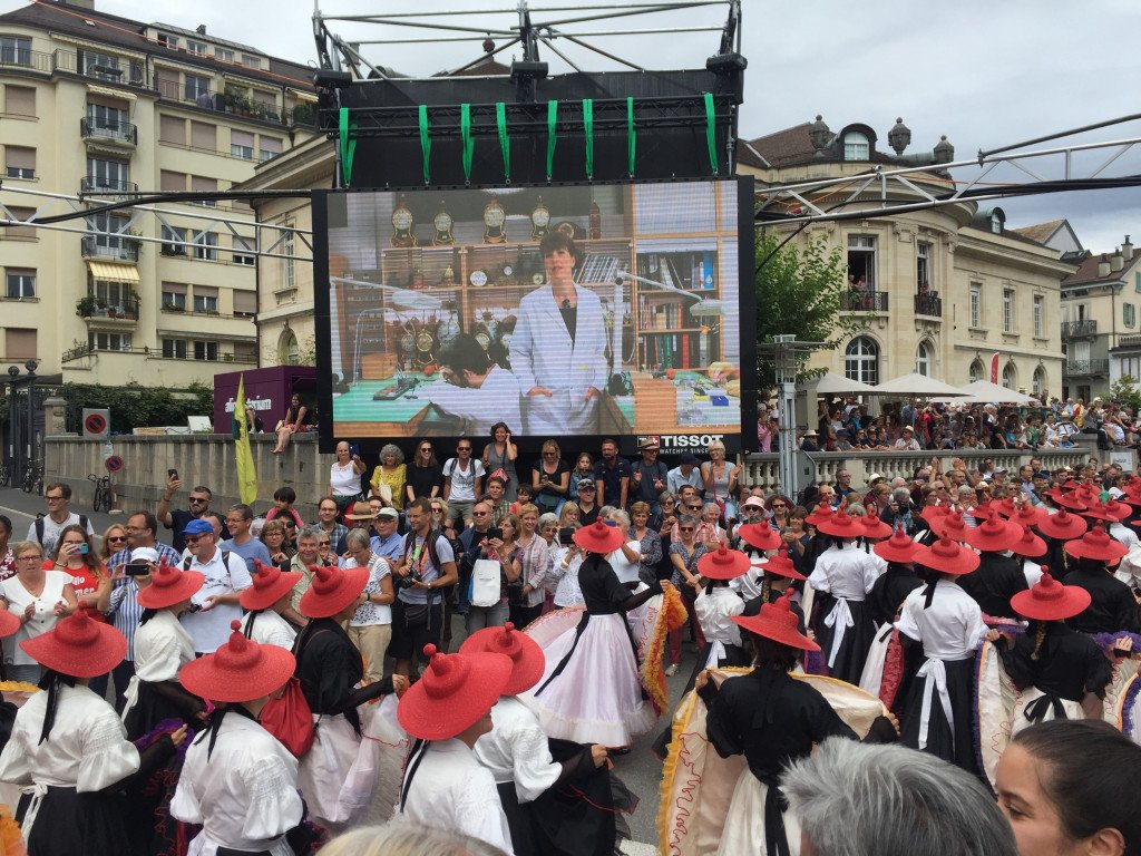 Silvia Locatelli tweet media