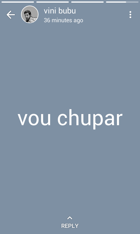 asilo51's tweet photo. https://t.co/zhgmIATwiq