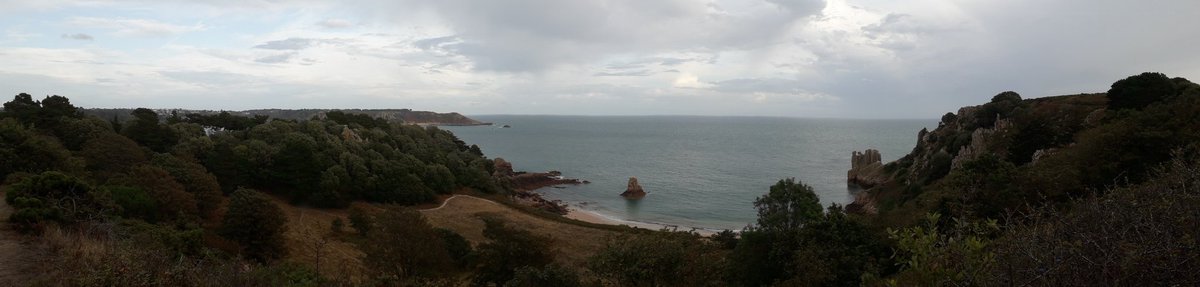 11th Eastbourne Scout Group tweet media