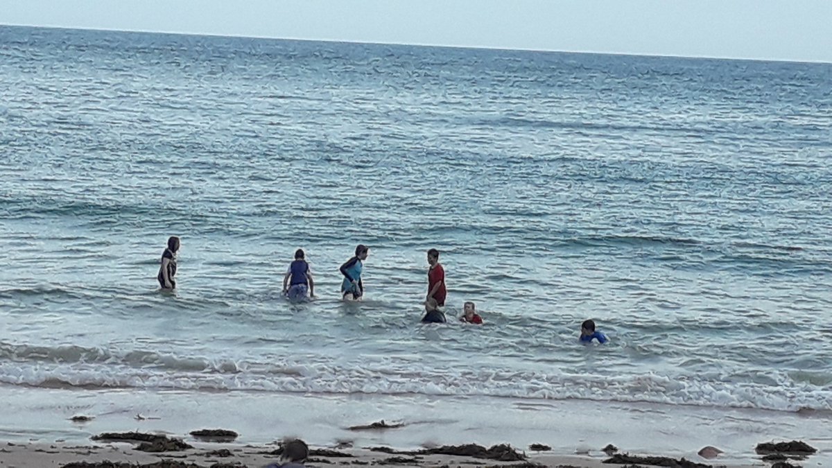 11th Eastbourne Scout Group tweet media