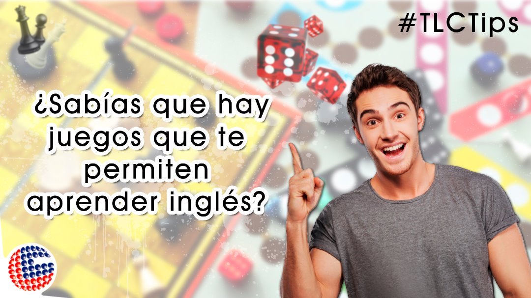 colegioidiomas's tweet photo. Entre ellos puedes usar: Scrabble, Karaoke, Sneaky Cards, Once upon a time, Charades, Apples to apples, Taboo, Which emotion am I?, Hangman. ¡Pruébalos, juega y aprende!. #Juegoseninglés #Sabiasque #Inglés #Venezuela #colegiodeidiomas #TheLanguageCollege #AprendeInglés https://t.co/VWp53DezFS