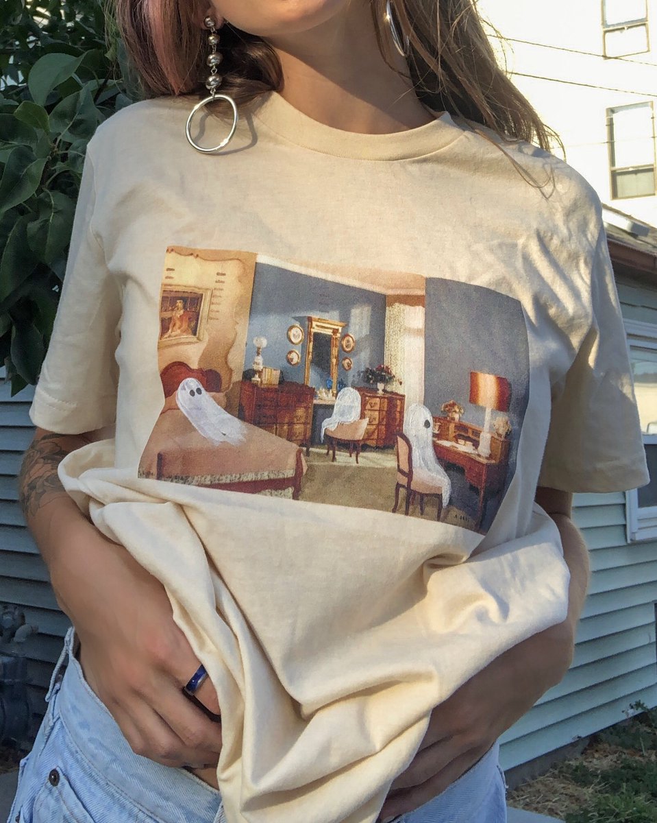 bykuna.com now has tshirts!!! these unisex tees come in 3 designs &amp; multiple different colors to choose from &amp; i’m so excited to finally share them with you ❤️ go get yours from the link in my bio! :)