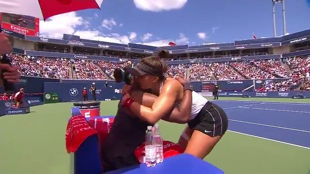 Ενσωματωμένο βίντεο