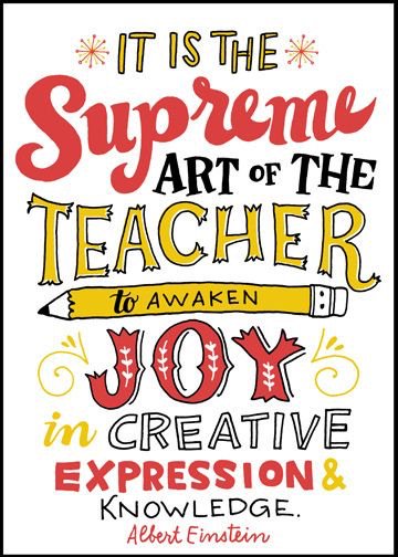Wishing a joyful start of the school year to all my #WeAreFHSD colleagues! @THSSpartan  #ShoutItOut #AllinAlltheTime