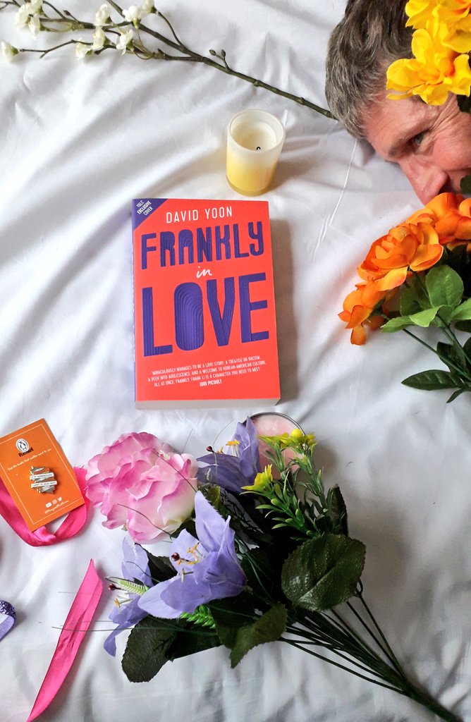 Katelovescolour's tweet photo. Me: Dad, what time are we having dinner?
Dad: Soon, why? What are you doing?
Me: NOTHING.
Dad: You're taking those booky photos again aren't you?
Me: NO-
Dad: *running*
Me: Dad, I swear to God if you-
Dad: https://t.co/VN1Die0rGR