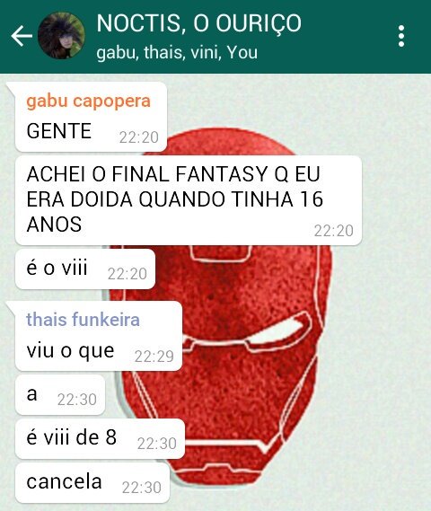asilo51's tweet photo. viu o que https://t.co/pSKvik75NK