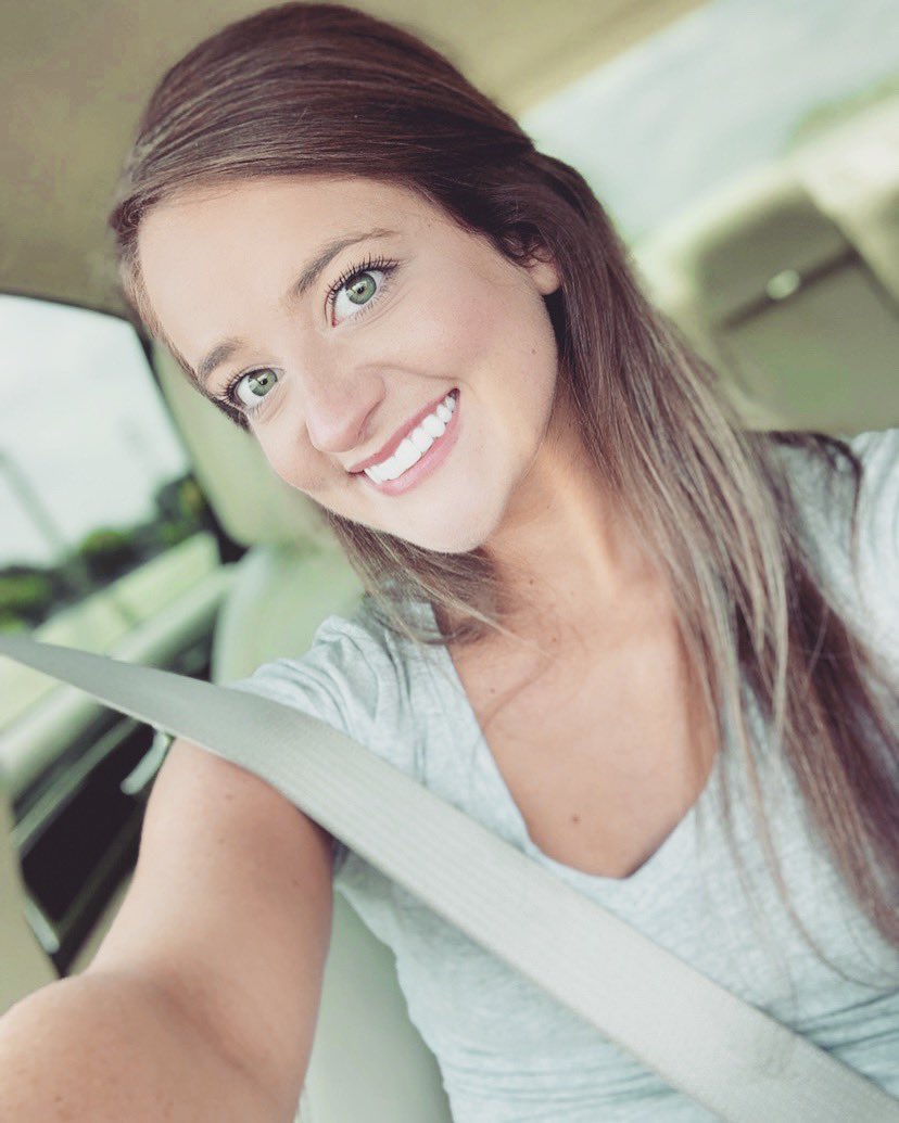 𝐁𝐚𝐢𝐥𝐞𝐲 𝐁𝐨𝐨𝐭𝐥𝐞𝐬 on Twitter: "Your eyebrows are legit goals. No joke.…