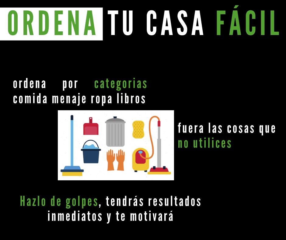 OneRealty4's tweet image. ¡MIRA ESTOS CONSEJOS Y PONLOS EN PRACTICA HOY MISMO!
onerealtyweb.com/noticias/

#casas #inmobiliaria #venta #ordenarcasa #vendercasa #onerealtypanama #inmueble #house #home #vivienda #casa #panama #chiriqui #onerealtypanama