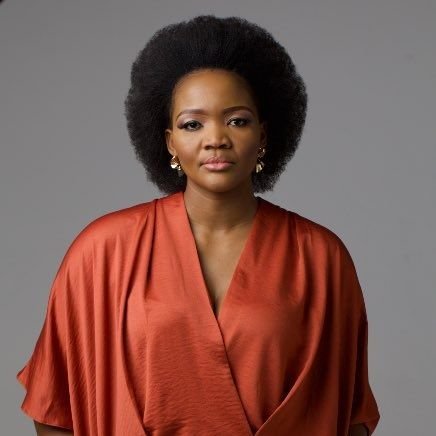 Thato Mzansi tweet media