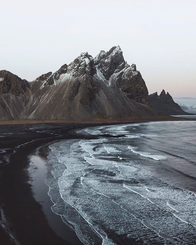 mthr_world's tweet photo. Iceland

by: @twiiler https://t.co/ZX7sjqvjQa https://t.co/J1BK7YuDVO
