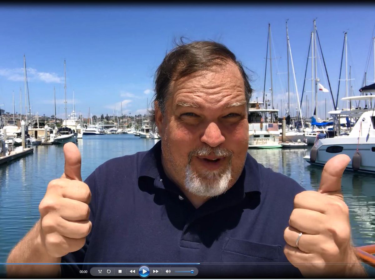 WalkTheWeb's tweet photo. In about 24 hours you can watch my live feed at https://t.co/enQmVXKAoq on Monday (8/12/2019) at Noon (PST)! This is something for everyone! See you there... https://t.co/lRVVCkPTx9