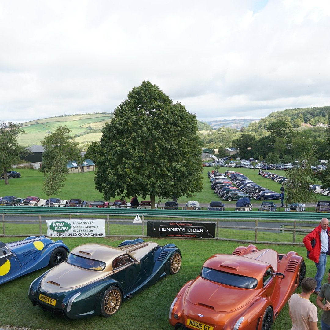 Stuart Brettell Mrsnapdragon Twitter