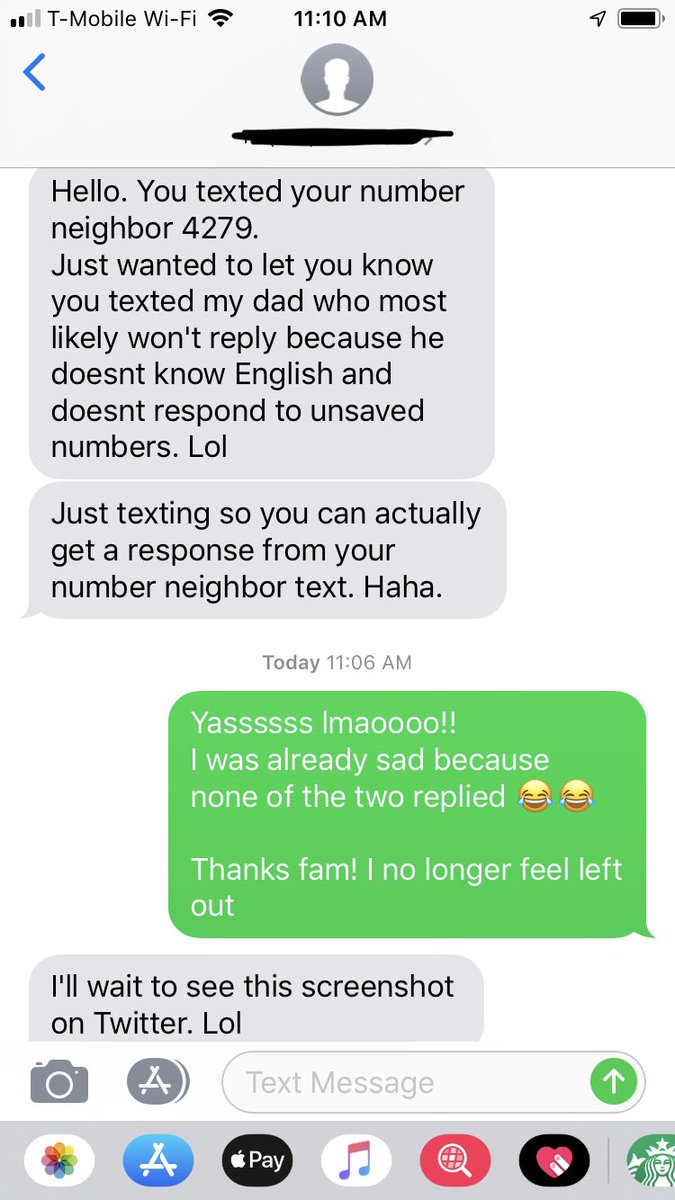 ThisLouddGirl's tweet photo. Good morning & Happy Sunday Everyone Including My Number Neighbor & His Fam Lol #aWeekLater #BetterLateThanNever 😂🙌🏼 https://t.co/bS6dnkPeiT