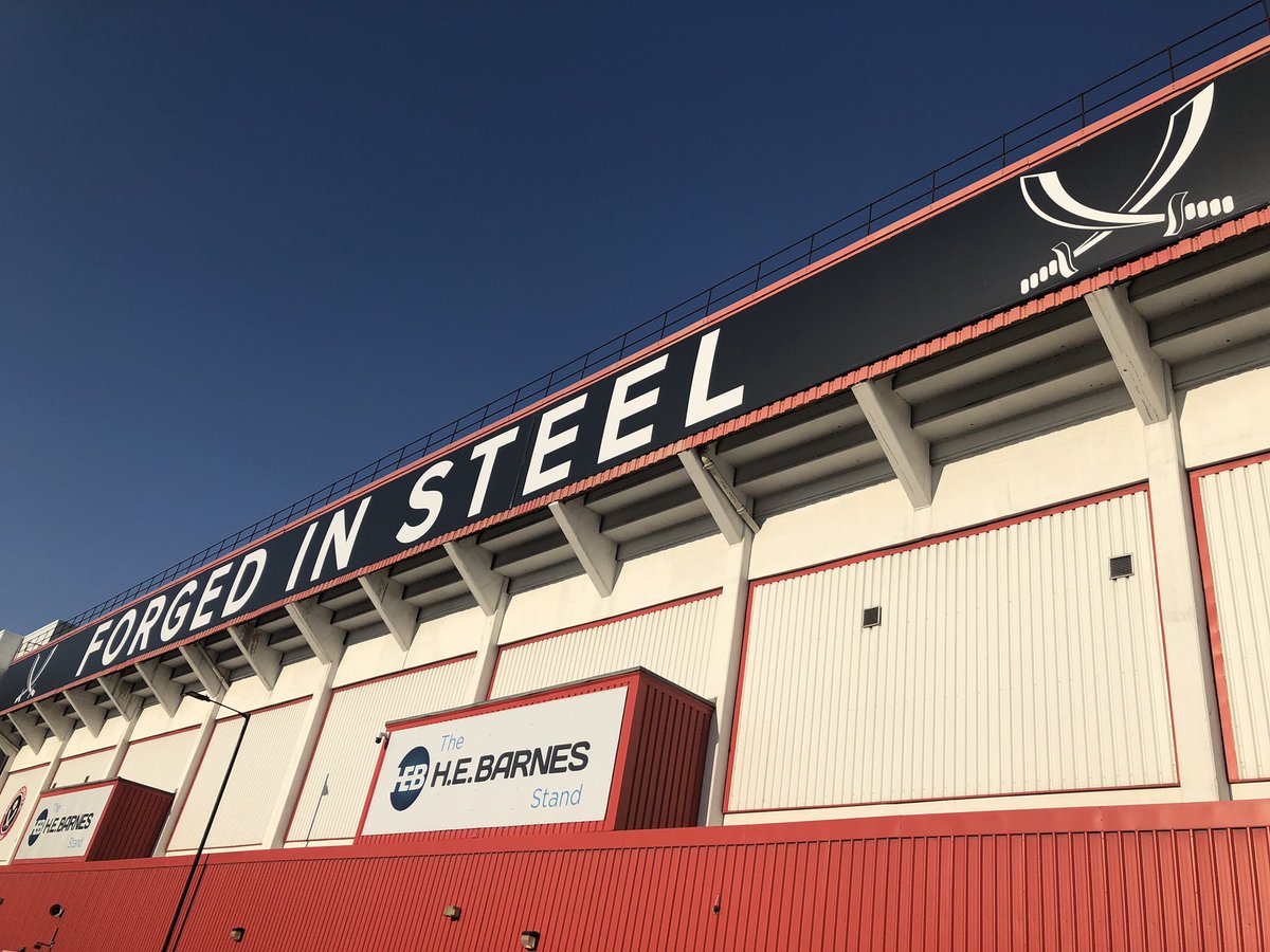 Leave London Behind tweet media