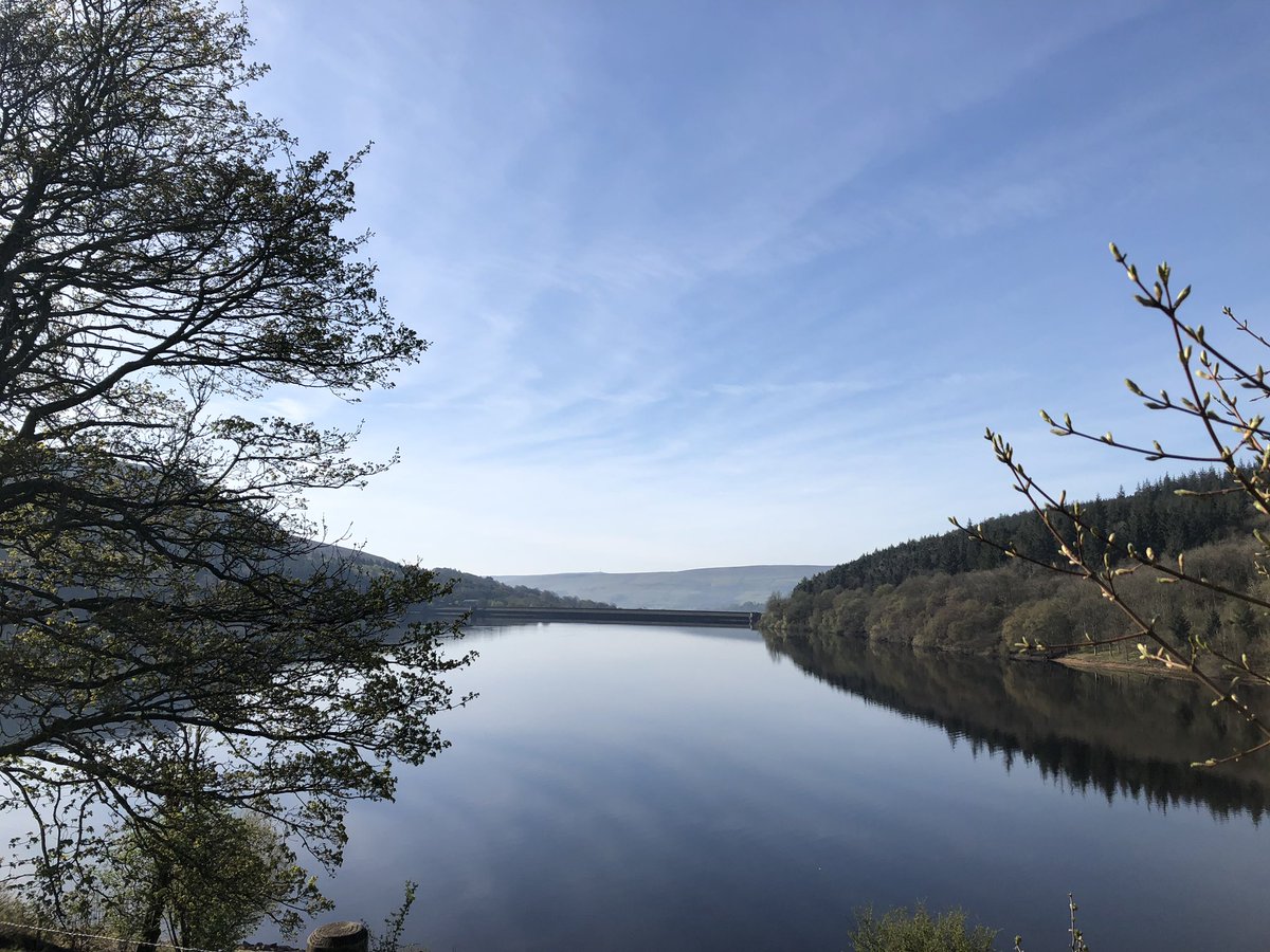 Leave London Behind tweet media