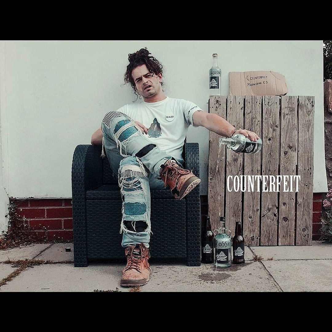 Epsilon UK tweet media