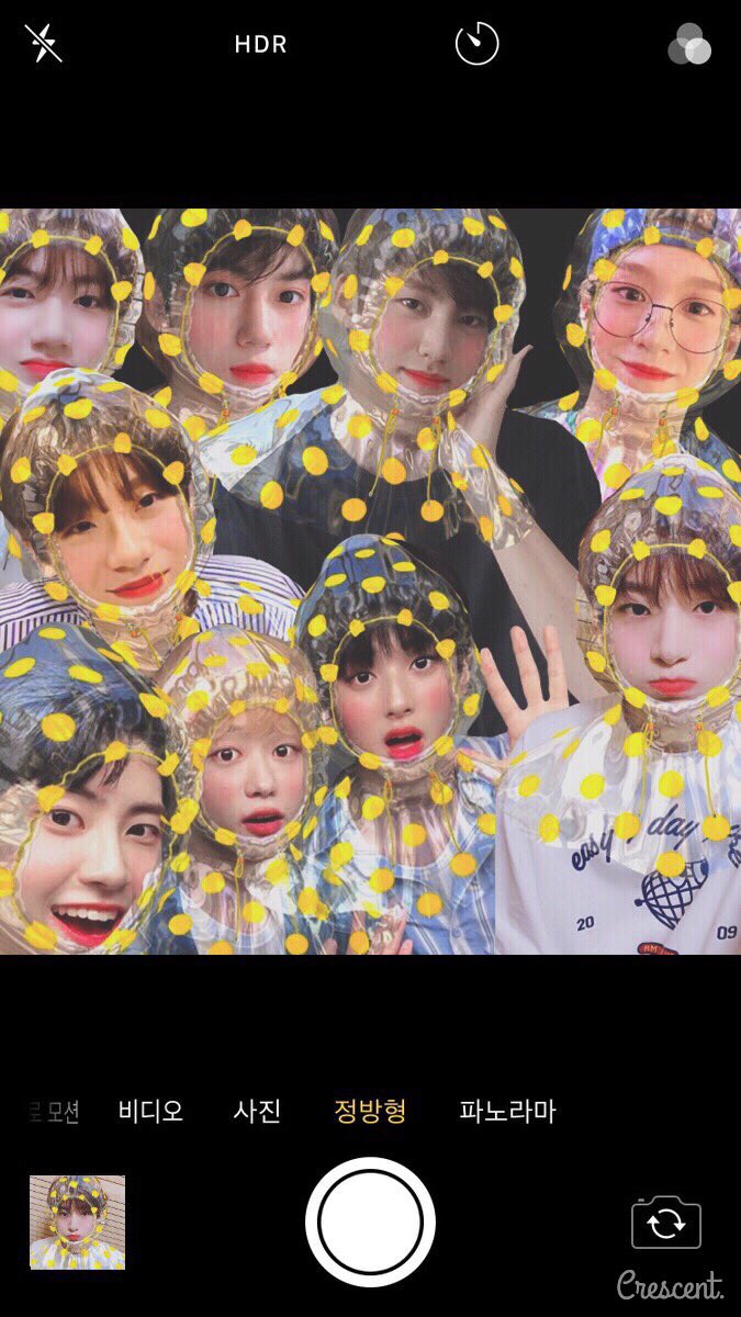 Crescent_0503's tweet photo. 바이나인 구정모 금동현 김민규 송유빈 이세진 이진혁 토니 황윤성 함원진 우비 합성

#바이나인 #BeYourNine #BeYour9 #구정모 #금동현 #김민규 #송유빈 #이세진 #이진혁 #토니 #황윤성 #함원진 https://t.co/ahgOwL7wbZ