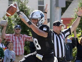 D3 Football Life tweet media