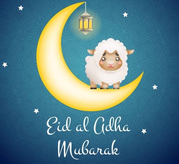 timelyticket's tweet image. To the Muslim faithfuls, May this day bring you faith, hope, joy and divine blessings.
.
Happy celebration from all of us @timelyticketing
.
.
.
#timelybands #eldaladha #ileyafestival #eldmubarak #celebration #lagos #abuja #nigeria #event