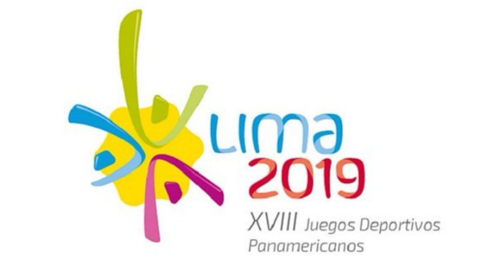 MarinoToribioR's tweet photo. 🔴PanAmVoleyWomen🏐🇵🇪
📣PartidoXmedallaORO🥇
🔴#FinalDelPartido
🥈#COL🇨🇴   |20|25|25|16|=1
🥇#DOM🇩🇴 |25|19|27|25|=3
#LasReinasDelCaribe🇩🇴
@VoleiFemRD
@VoleiColombia
@FIVBVolleyball
@Lima2019Juegos
#Lima2019 #PanAmRD
#WeAreDOM #VamosDOM
#PANAMRD19 #TeamDOM
#JuegosPanamericanos https://t.co/k0eFZlYt3m