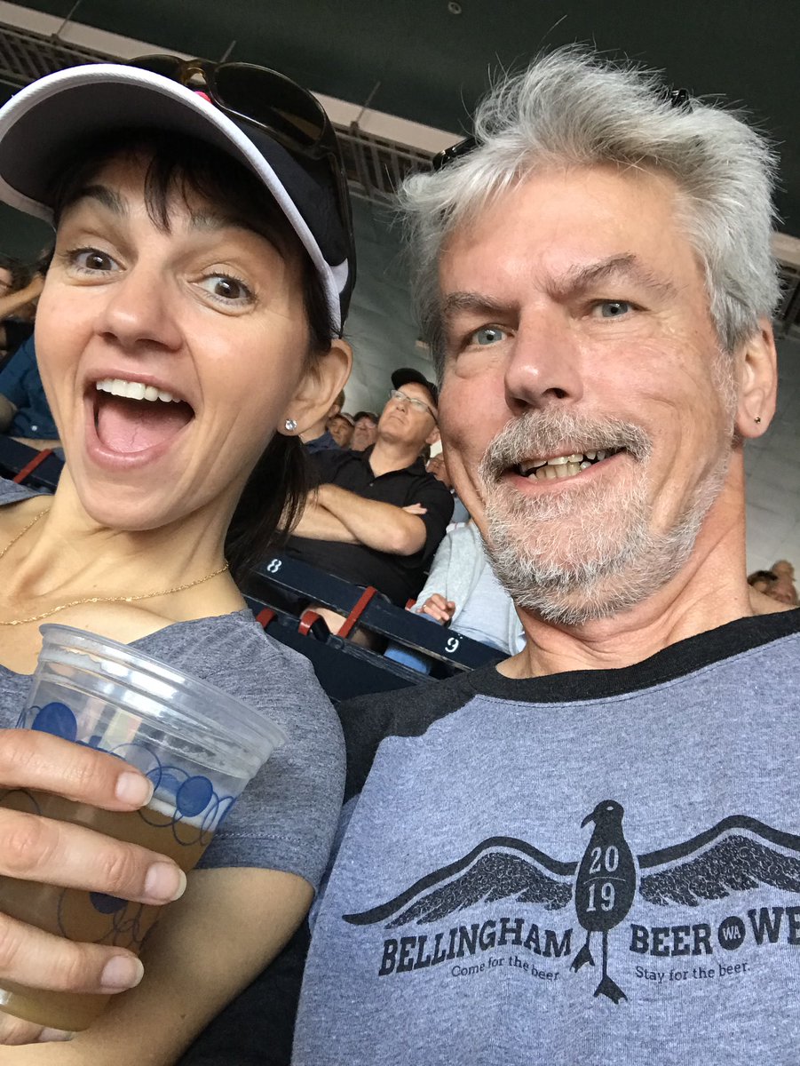 8910ko's tweet photo. #MyFenway https://t.co/PZtRX5UEnT
