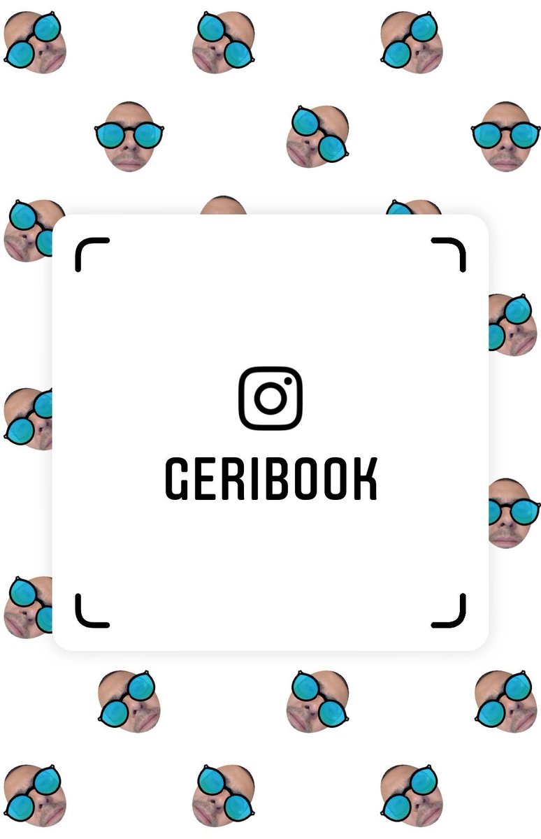 avisbeaute's tweet photo. Nouveau Post Instagram : 2 #Parfums au programme !
https://t.co/Sb8x8IhSfk
#perfumeaddict #perfumista #parfumhomme #parfummixte #Parfum https://t.co/1kWFtV6Jss