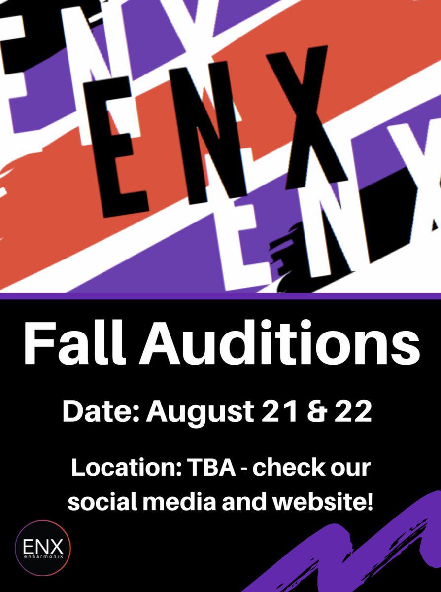 Enharmonix tweet media