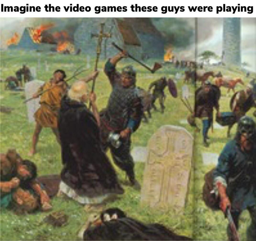 EBt_DaxW4AAWKMZ?format=jpg&name=medium