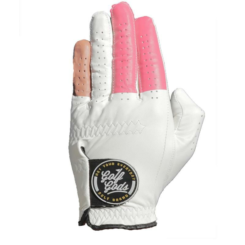 EBt_EYkXUAEKH-q?format=jpg&name=900x900