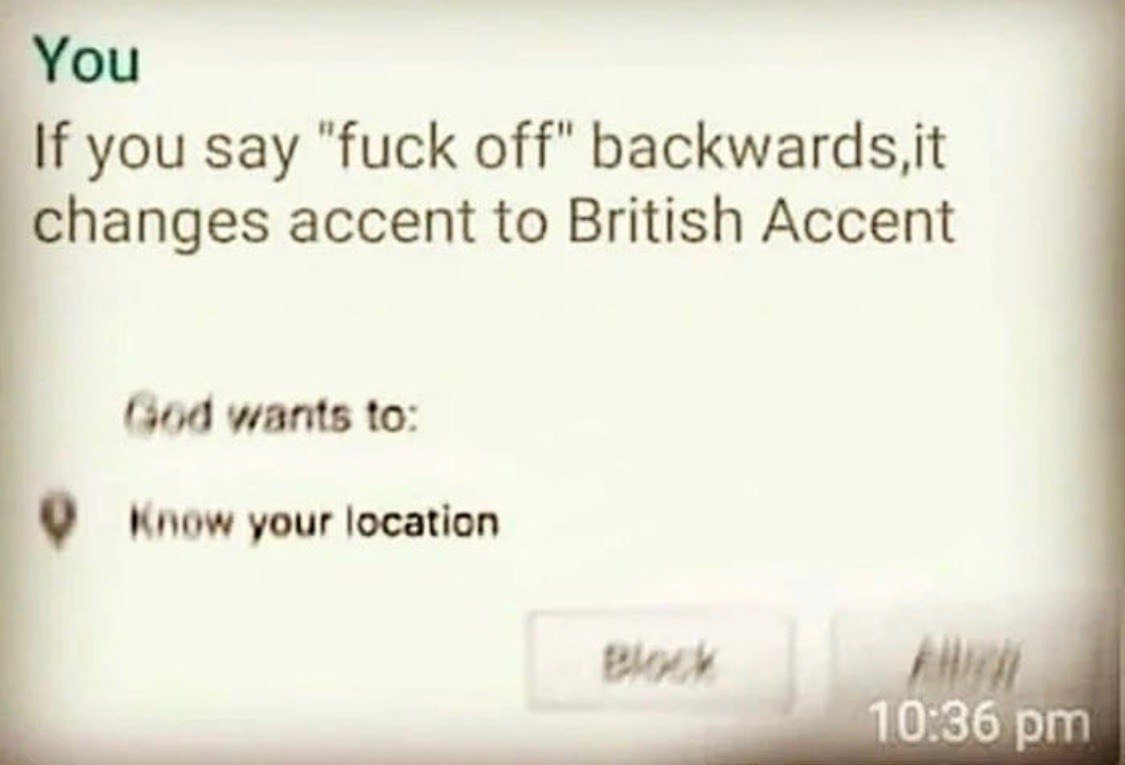 EBt_FLxXoAIhaZI?format=jpg&name=medium