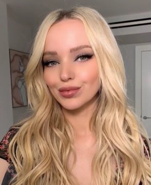 Trac Xx Danas Jesi Sutra Nisi Stranica 42 Forum Hr