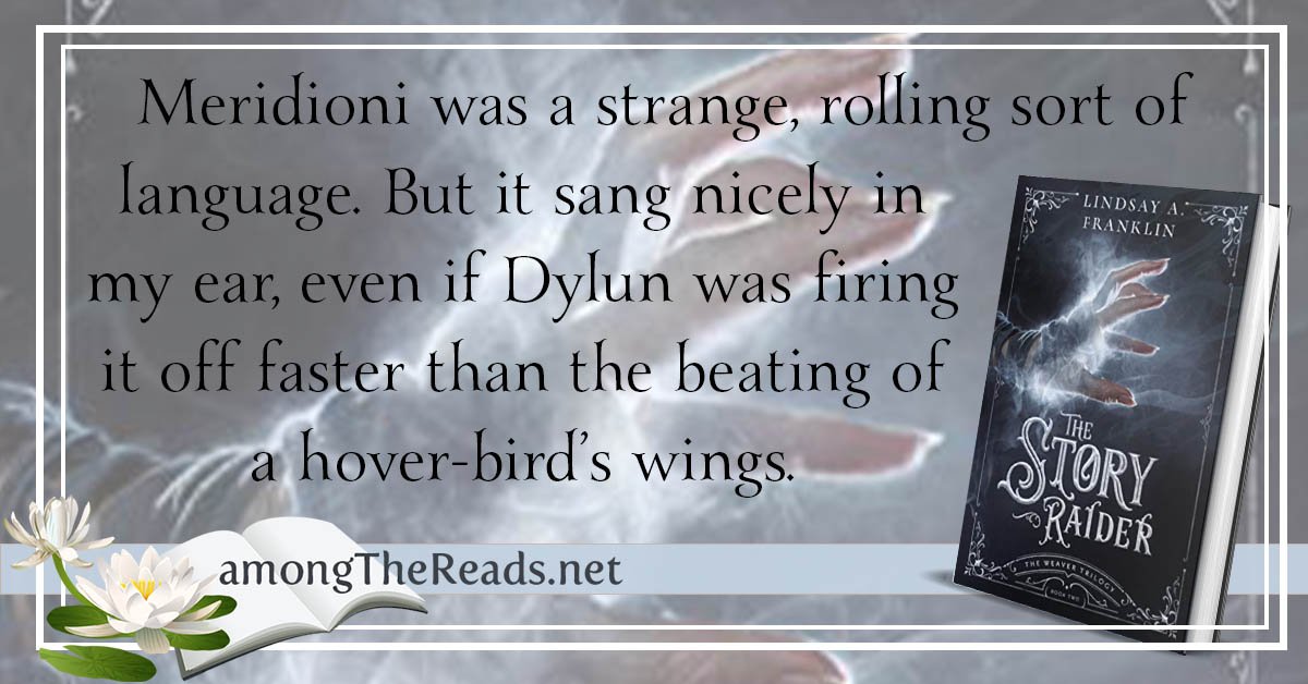 [2020] Free Cod Points & Credits Nickname Cod Mobile Keren