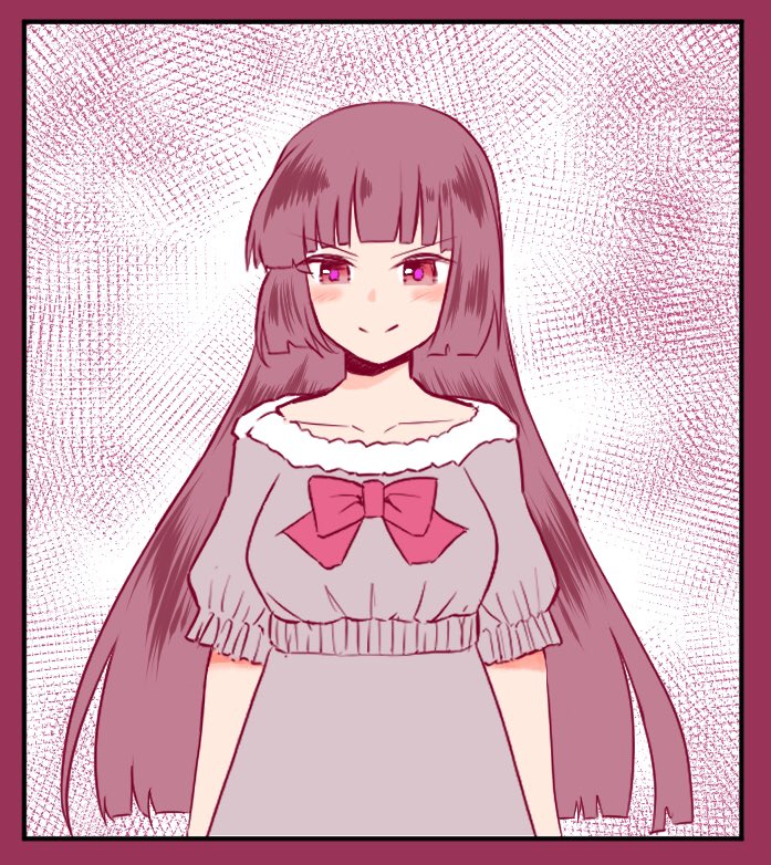 Twoucan 西川葉子生誕祭19 の注目ツイート イラスト マンガ