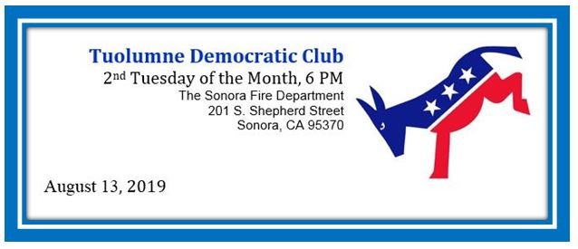 TCDEMCLUB's tweet image. 