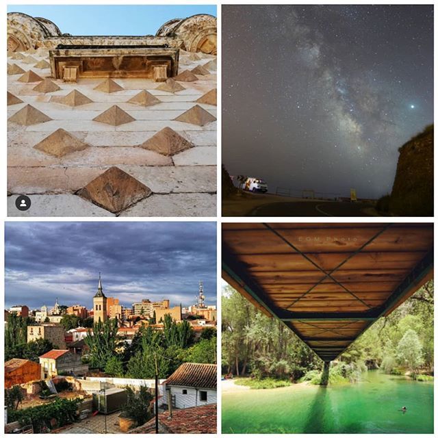 Igers GuadalajaraEsp tweet media