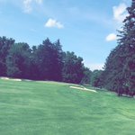 Photo by Liberty Hurricanes Golf Team (@LibHSGolf)