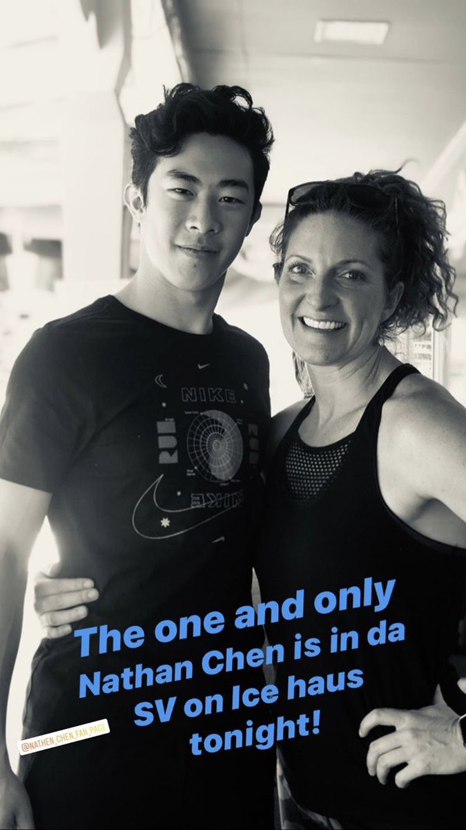 nchenarchive's tweet photo. what a stud! https://t.co/uDainRy9iU