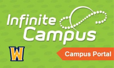 #WissNation: We believe the issue with the Infinite Campus activation links has been resolved and apologize for any inconvenience. All parents/guardians should have received their unique activation link over the weekend. Please check your spam if you don’t see the email.