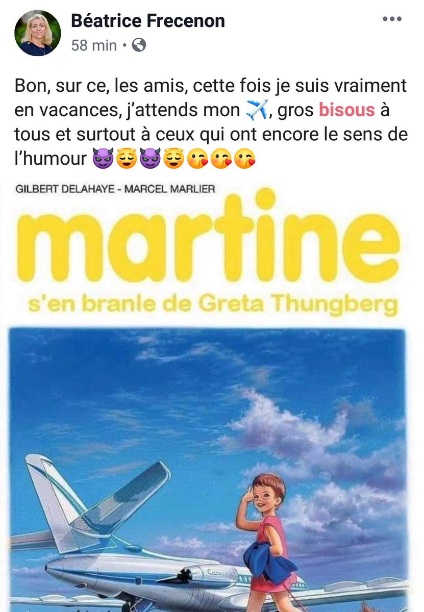 Scarica Gratis Images Beatricefrecenon Hashtag On Twitter actualisé par