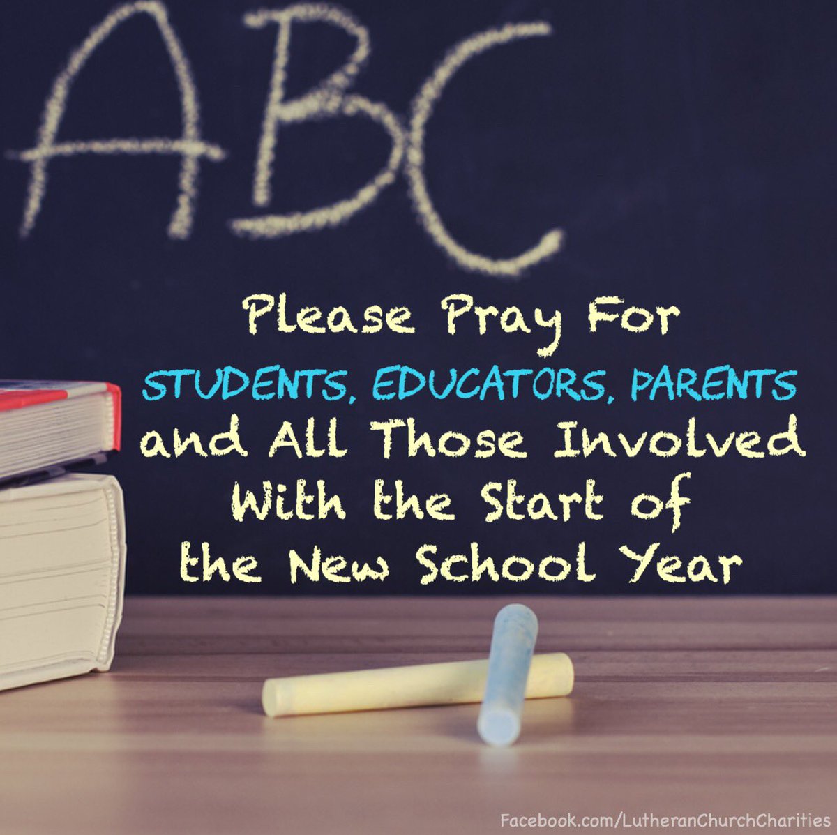 LCCharities's tweet photo. #school #Prayer #Prayers #lccharities https://t.co/8FHtEaL3wF