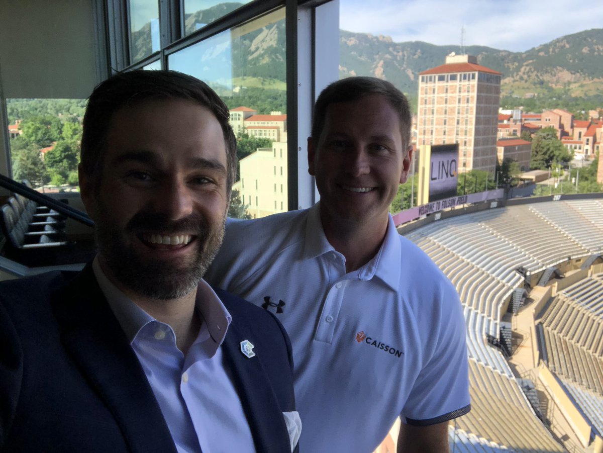 Josh Bone tweet media