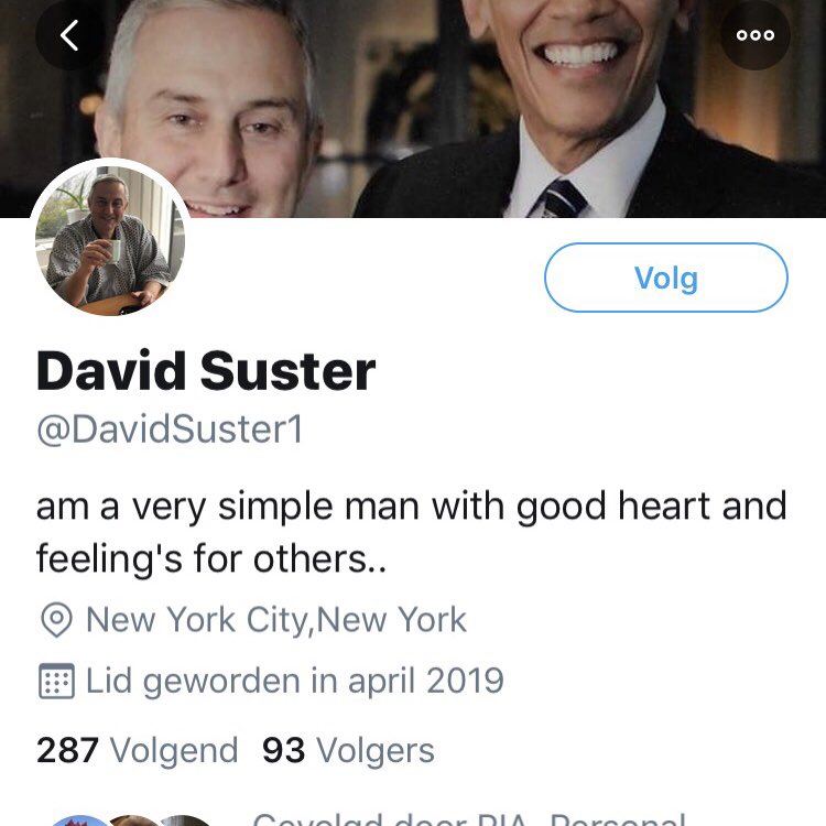 Scamalert22's tweet photo. Just a few #fakeprofiles #RaiseAwareness Do not sent money to or receive packages from these accounts! https://t.co/IbEuonNdje