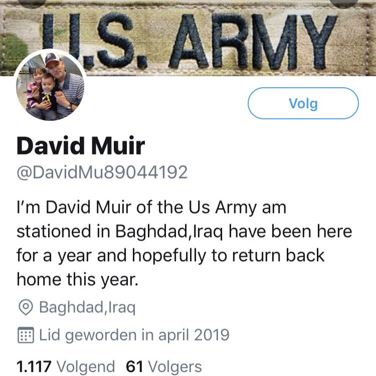 Scamalert22's tweet photo. Just a few #fakeprofiles #RaiseAwareness Do not sent money to or receive packages from these accounts! https://t.co/IbEuonNdje